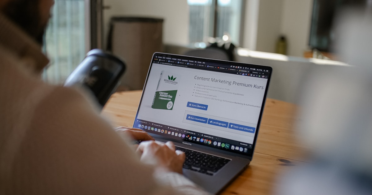 Sharing Insights as a GBS Agent