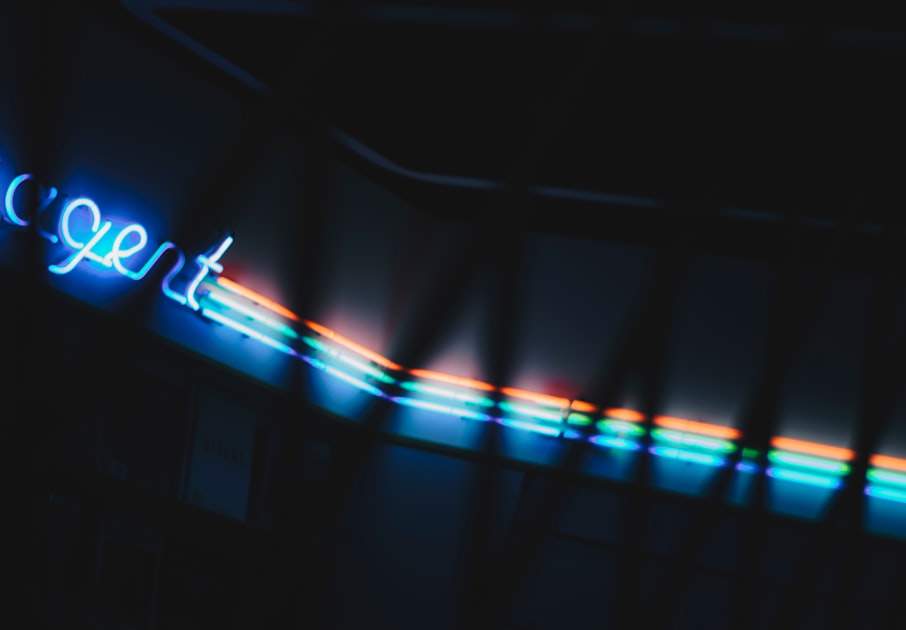 Maximizing Your GBS Knowledge