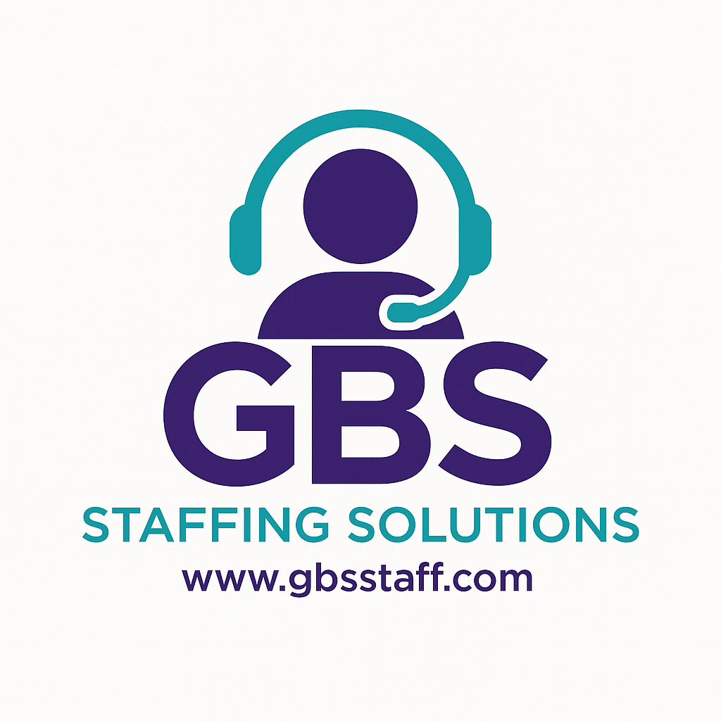 GBS ONLINE ACADEMY